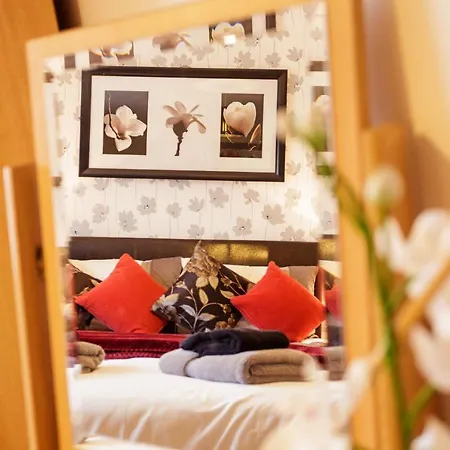 No 7 Holiday Village Killarney